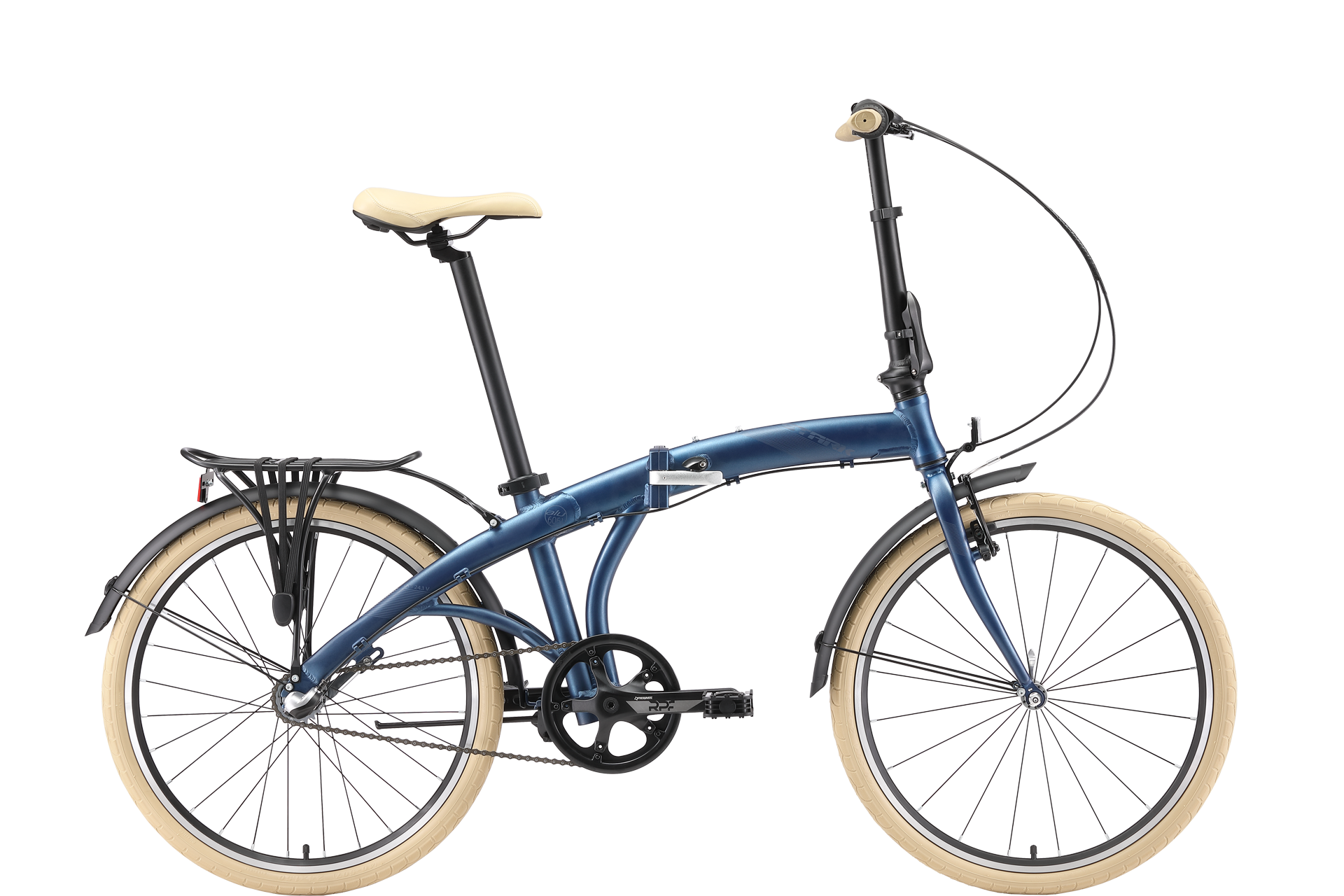 Jam 24.1 V internal gear (2025)