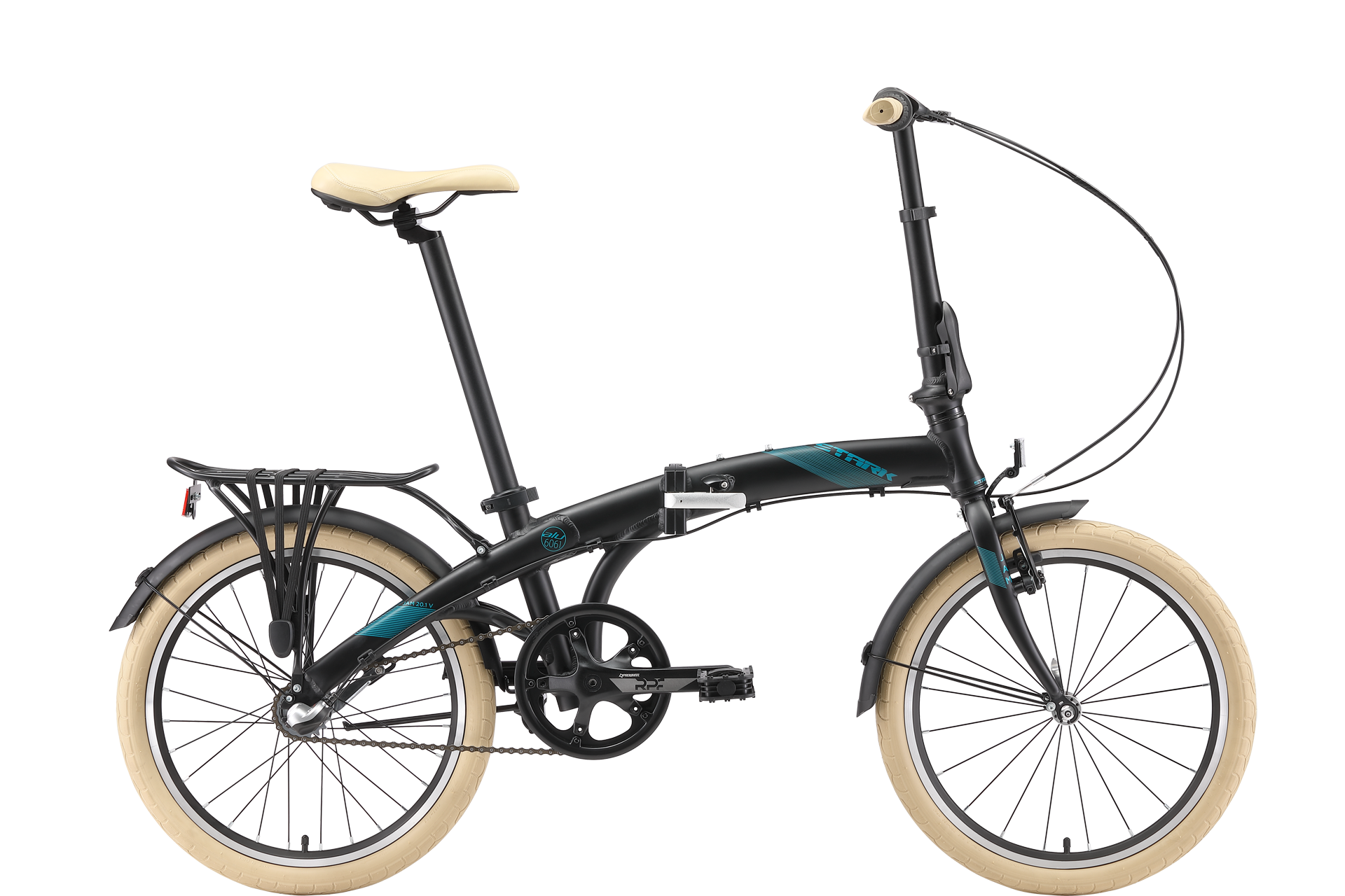 Jam 20.1 V internal gear (2025)