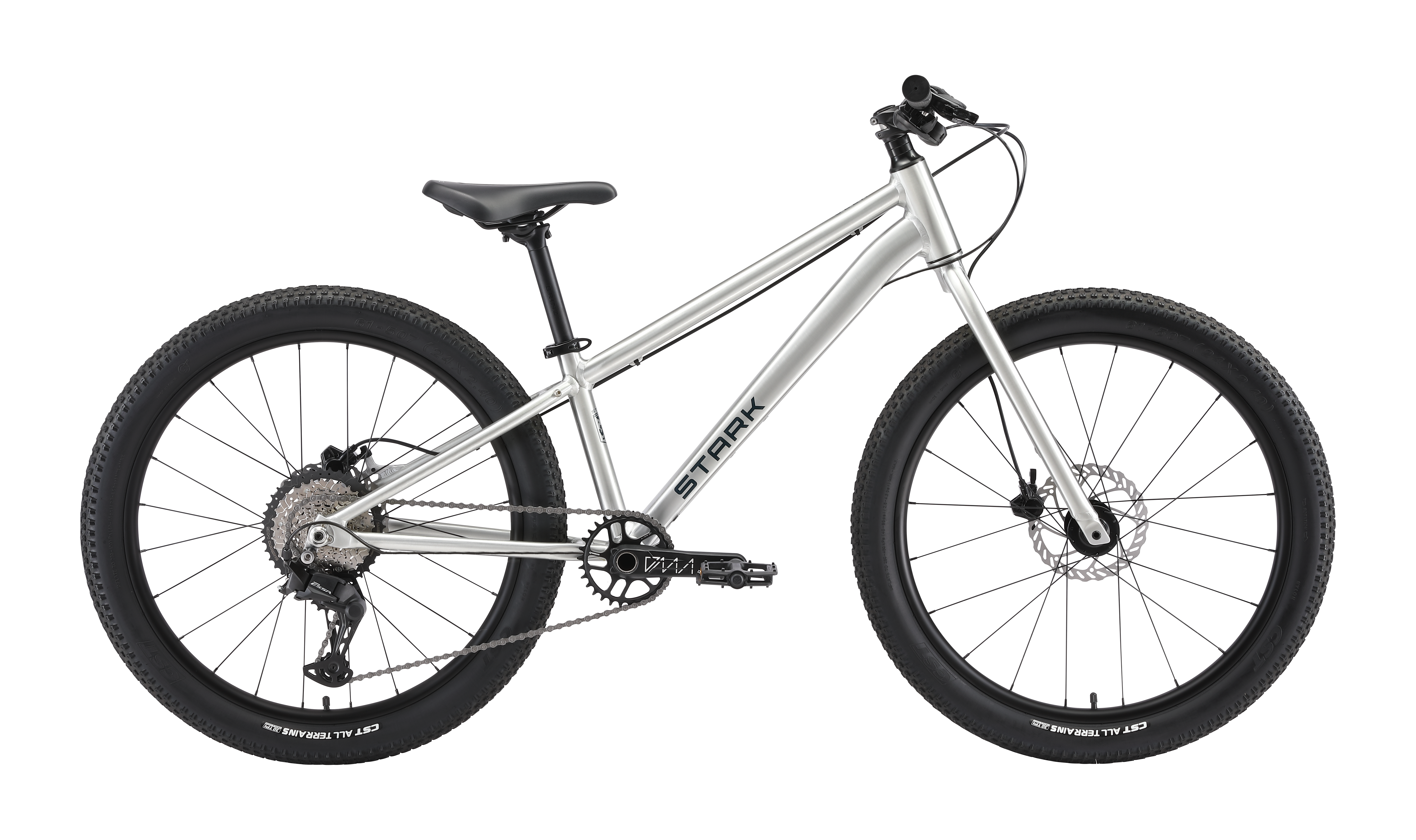 Geek 24.2 HD (2026)