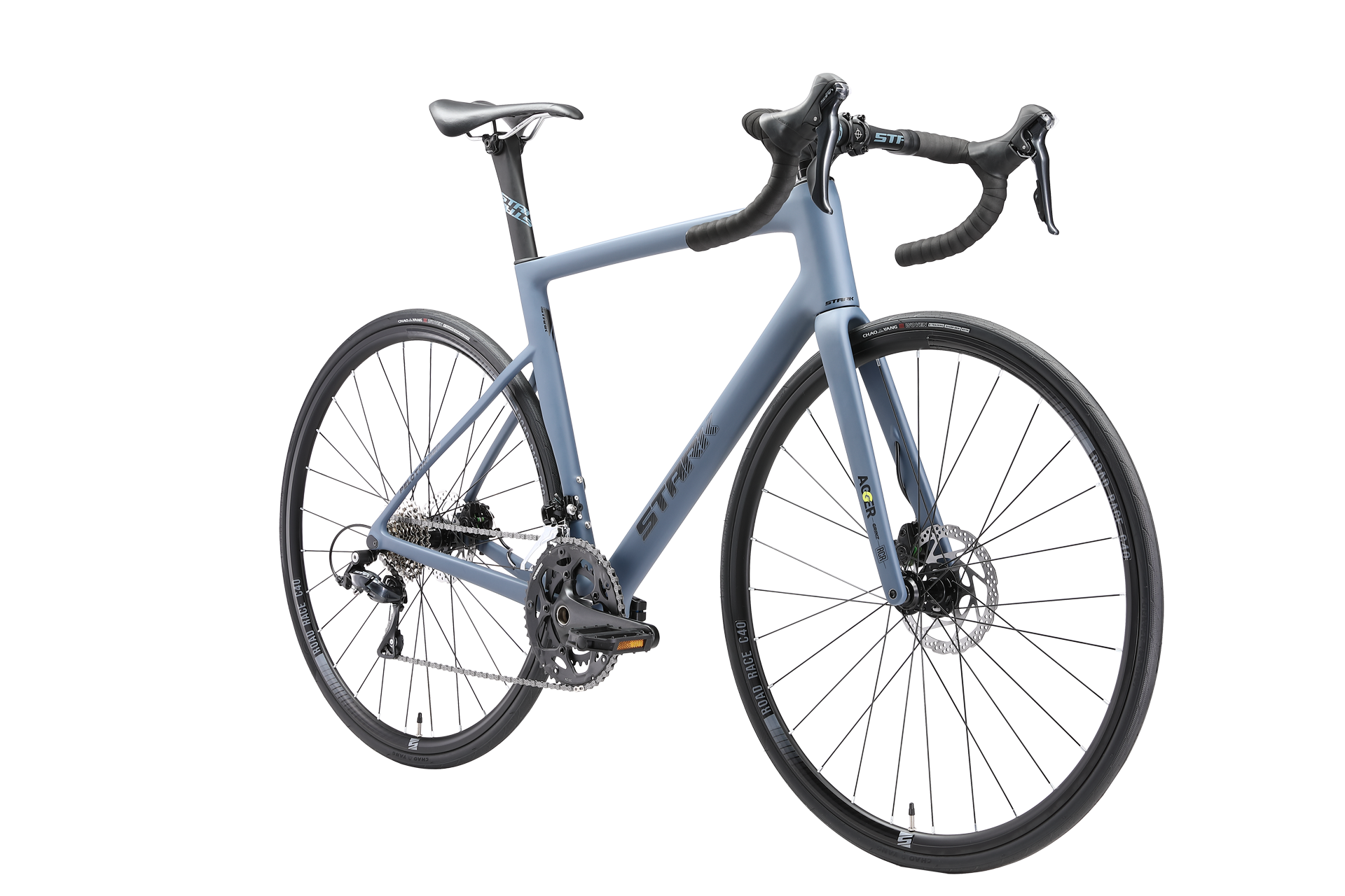 Peloton