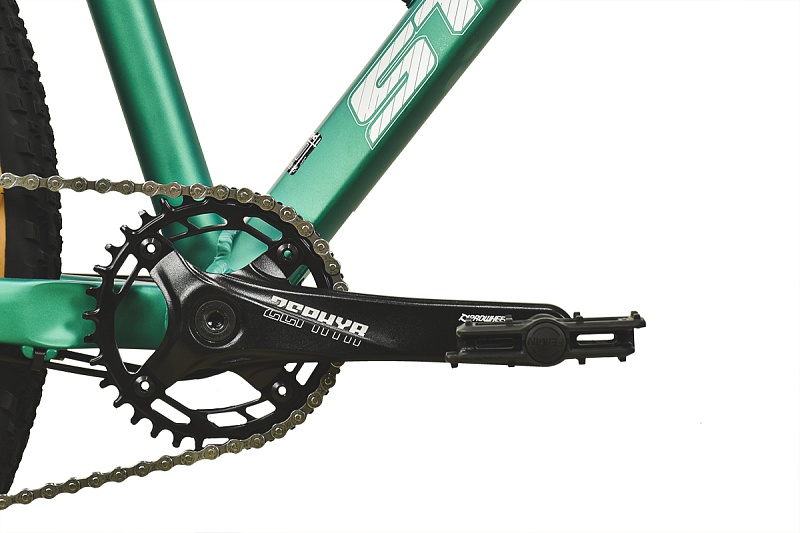 Hunter 27.1 D (2025)