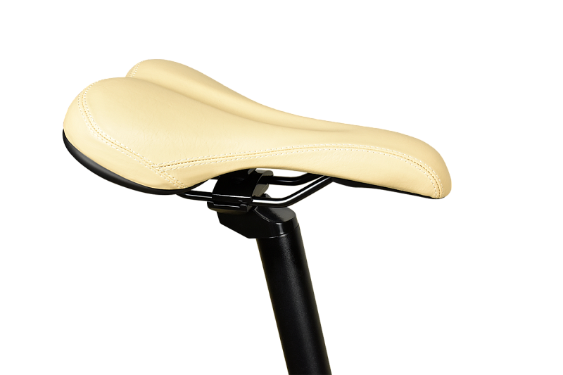 Jam 20.1 V internal gear (2025)