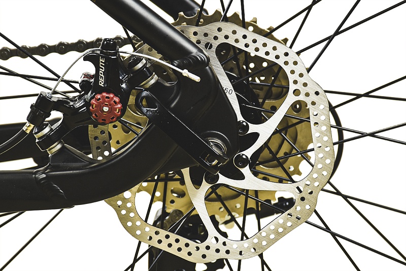 Hunter 29.1 D (2025)