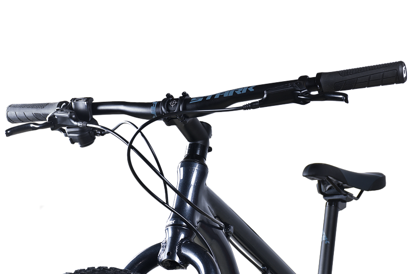 Fat 26.3 HD (2025)