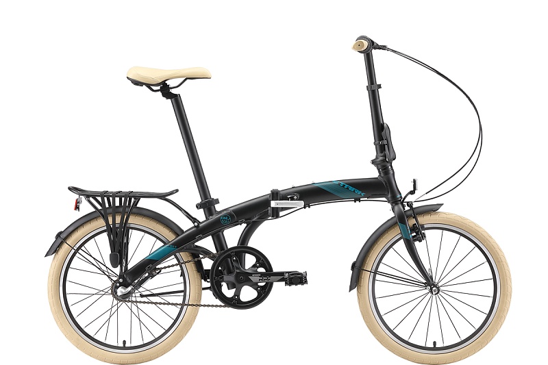 Jam 20.1 V internal gear (2025)