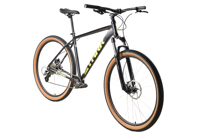 Hunter 29.3 HD (2024)