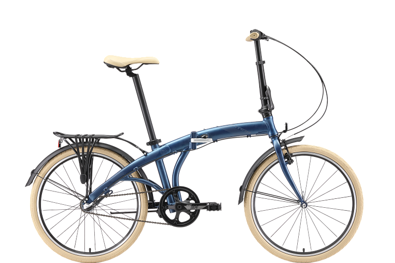 Jam 24.1 V internal gear (2025)