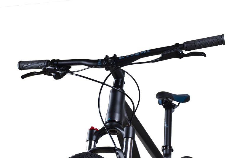 Hunter 27.2 HD (2025)