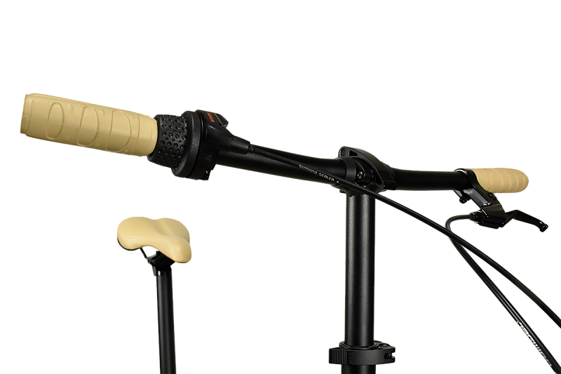 Jam 24.1 V internal gear (2025)