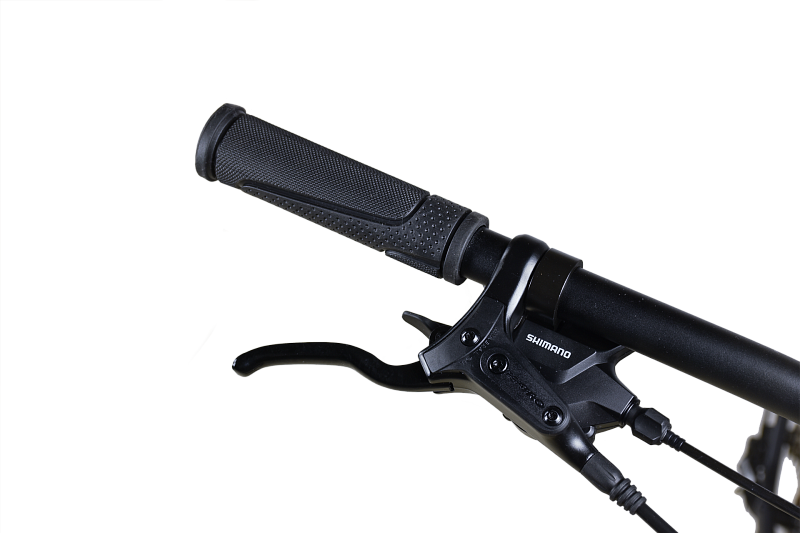 Hunter 27.2 HD (2025)