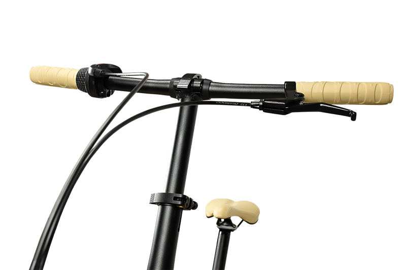 Jam 20.1 V internal gear (2025)