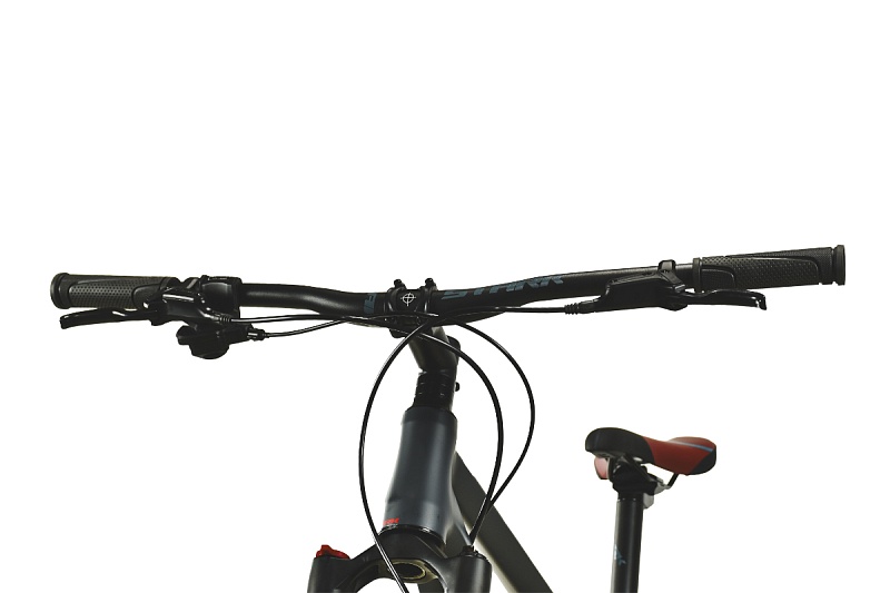 Hunter 29.1 HD (2025)