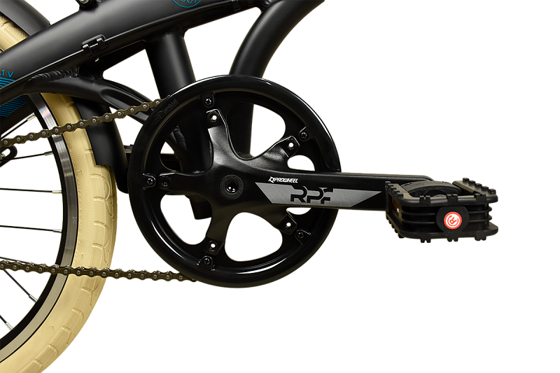 Jam 20.1 V internal gear (2025)