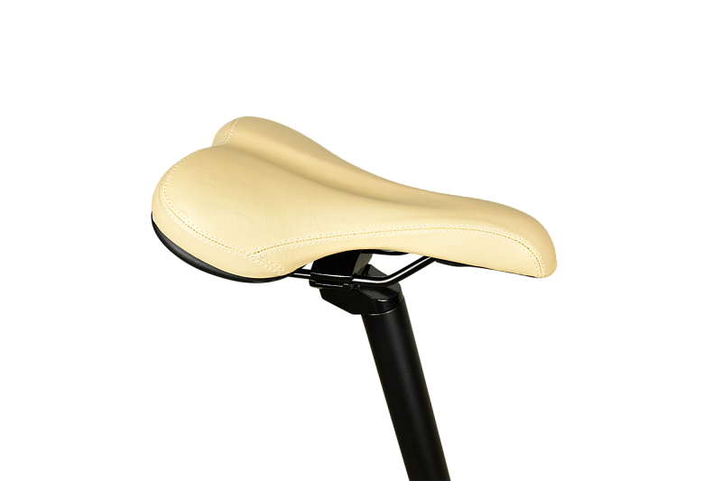 Jam 24.1 V internal gear (2025)