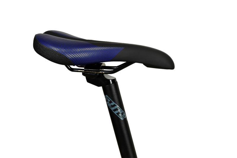 Hunter 27.2+ HD (2025)